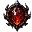 Mirror Sip Gem