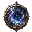 Lucky Scratch Gem