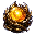 Lucky Guard Gem