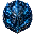 Minor Focus Gem