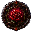 Sharp Hands Gem