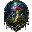 Low Flame Gem