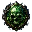 High Flame Gem