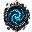 High Tide Gem