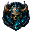 Short Fuse Gem