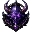 Long Fuse Gem