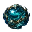 Loud Armor Gem