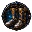 Lucky Boots Gem