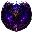 Stubborn Gem