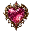 Overheal Gem