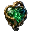 Barrier Sip Gem
