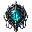 First Blood Gem