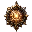 Cleanse Sip Gem