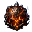 Stability Gem