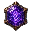 Rune Saver Gem