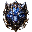 Serrated Edge Gem