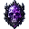 Abyssal Chronicle Gem