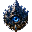 Lesser Predator Eye