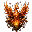 Super Phoenix Gem