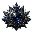 Living Gem