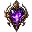 Alchemist Gem