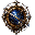 Abyssal Warcry Gem