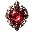 Abyssal Martyr Gem