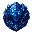 Abyssal Herald Gem