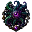 The Obituary Gem