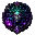 Last Breath Gem