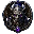 Requiem Gem