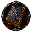 Momentum Gem
