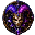 Gambler's Soul