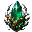 Infection Gem