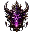 Damage Gem
