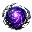 Blood Price Gem