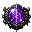 Pacifist Gem