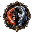 Abyssal Carrion Gem