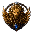 Executioner's Mercy Gem