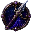 Echo Strike Gem