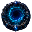 Stoneblood Gem