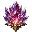 Rupture Gem