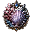 Guardian Pulse Gem