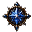 Second Skin Gem