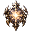 Cartel Gem