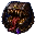Cursed Fortune Gem