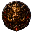 Blood Echo Gem