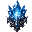 Sunder Gem