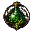 Shared Grace Gem