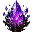 Beacon Gem